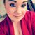 Samantha Sigmon's profile image