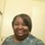 Heather Pompee's profile image