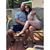 Megan Soucie's profile image