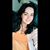 Stephanie Petko's profile image