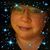 Jackie Faye Ensz's profile image