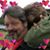 Bonnie West-Riegel's profile image