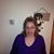 Jennifer Kleer's profile image
