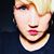 Whitney Johnson's profile image