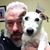 Frank Giffone's profile image