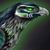Wayne Harder's profile image