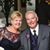 Jan Christianson Cawley's profile image