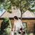 Hope Wimmer's profile image