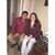 Stephanie Cuanas's profile image