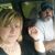 Teri Commins Francis's profile image