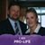 Brenda Roberts's profile image