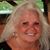 Karen Wells's profile image