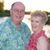 Barbara Shriver-Magahan's profile image