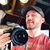 Ryan Policky's profile image