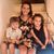 Melissa Soares's profile image