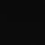 Mona Banion's profile image