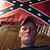 Scott Foster's profile image
