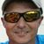 Roger Deweese's profile image