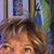 Marie-Pier Guillaud's profile image
