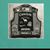 Breck Doesnotcompute's profile image