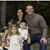 Jeff DelRossi's profile image