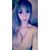 Trisha Carlos's profile image