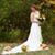 April Volek's profile image