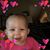 Sherri Spencer's profile image