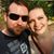 Elizabeth Postlethwait's profile image