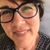 Lisa Gerr's profile image