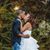 Ludwina Boswell's profile image