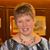 Valerie Wheatley's profile image