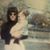 Angie Gambardella's profile image