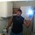 Fausto Silva's profile image
