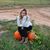 Erin Meadows's profile image