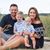 Kendra Queeney's profile image