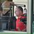 Jerry O'Donnell's profile image