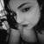 Brittney Ledbetter's profile image