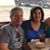 Jacquie Rich Hemphill's profile image