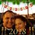 Andre Boilard's profile image