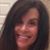 Karen Rose Paulson's profile image