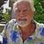 David Lehman's profile image