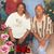 Maria McNees's profile image