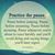 Stephanie K Morrison's profile image
