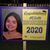 Jennifer Escochea's profile image