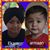 Binda Sydney's profile image