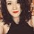Shanna Lourine Schlink's profile image
