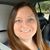 Stephanie Nicole Kirkman's profile image