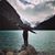 Laura Silvey's profile image