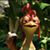 Jose Vargas's profile image
